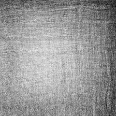 Aged metal plate, scratched texture, abstract background