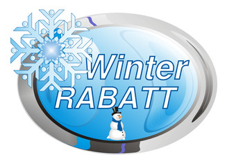 WINTER - RABATT