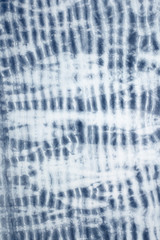 tie dye background