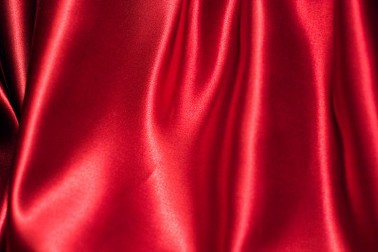 Silk 1