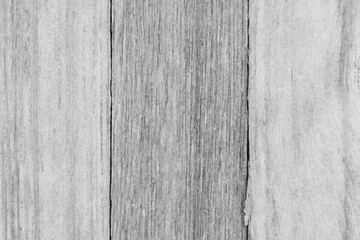 Weathered light wood background