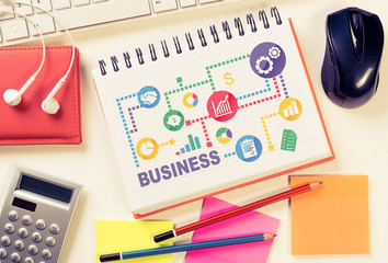 Social connection and networking