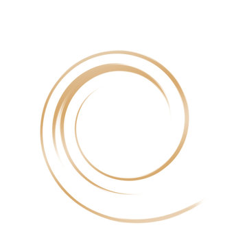 Swirl