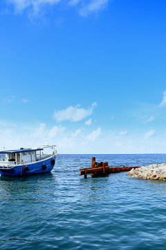 Maldives