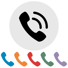 Phone icon14