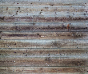 Wood panel wall texture grunge