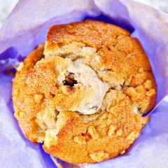 Muffin