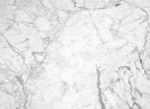 Marble background Marble surfaces
