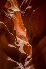 Antelope Canyon