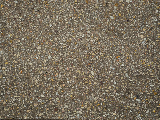 sand stone texture