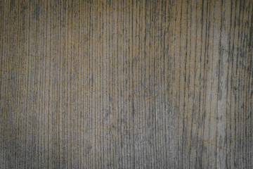 Fototapeta premium Wood texture background