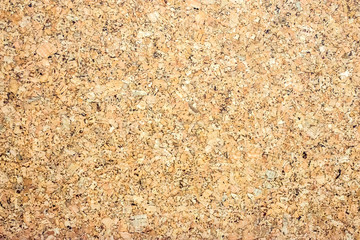 Bagasse board texture background