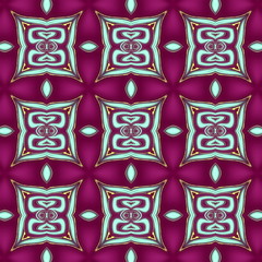 декоративный узор,текстура ткани,обоев