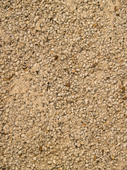 Texture of stones wall