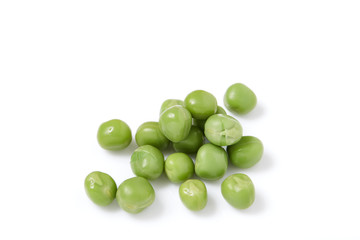 green pea