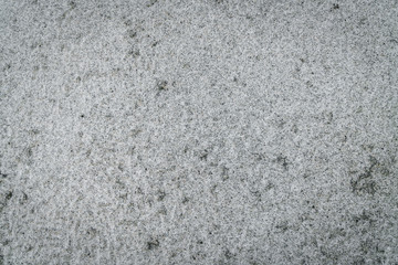 Obraz premium Stone wall texture background