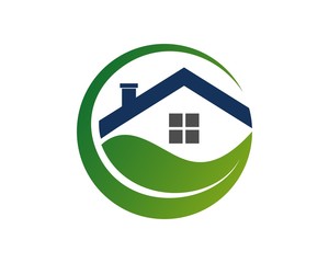 Fototapeta premium home health