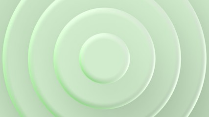 Background Wall. 3D illustration. 3D CG.High resolution.