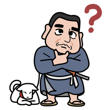 36 最適な 薩長同盟 画像 ストック写真 ベクター Adobe Stock