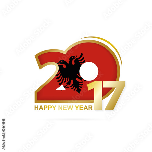 happy new year in albanian 28 images fanofunny happy happy new year in albanian 28 images fanofunny happy