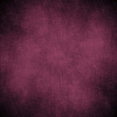 abstract pink background texture 