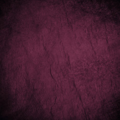 abstract pink background texture 