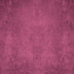 abstract pink background texture cement