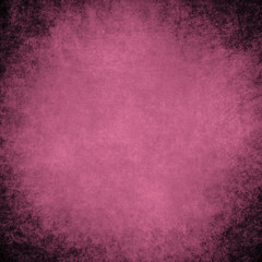 abstract pink background texture cement