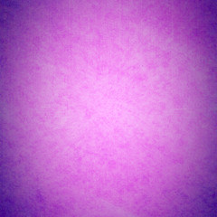 abstract pink background texture