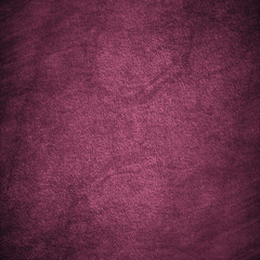 abstract pink background texture