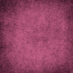 abstract pink background texture