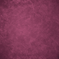 abstract pink background texture
