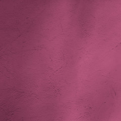 abstract pink background texture
