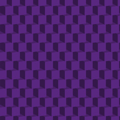 Seamless pattern