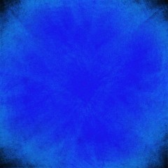 Fototapeta na wymiar abstract blue background texture