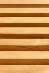 Wooden planks, background