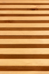 Wooden planks, background