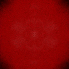 abstract red background texture