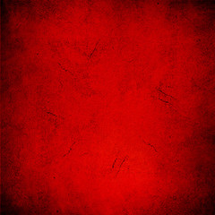 abstract red background texture