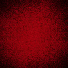 abstract red background texture