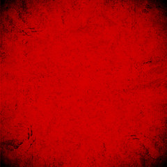 abstract red background texture