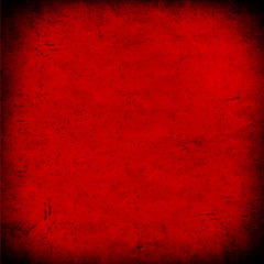 abstract red background texture