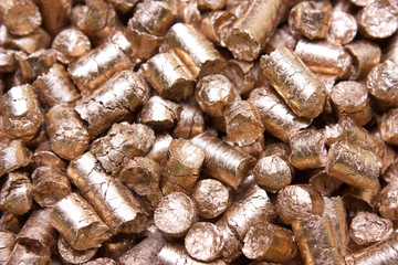 bronze, gold, abstract texture, background