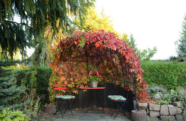 Garten 16