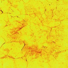 abstract yellow background texture