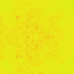 abstract yellow background texture