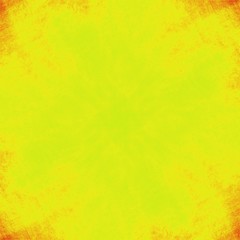 abstract yellow background texture