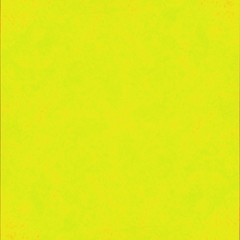 abstract yellow background texture