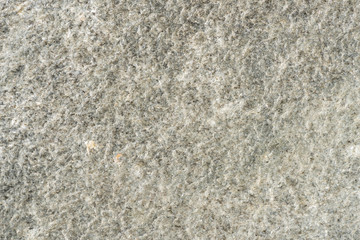 Jade ore background texture