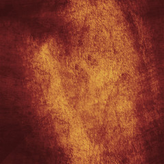 abstract brown background texture